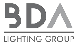 BDA Lighting Group