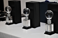 2023-2024 Dinner & Awards Gala
