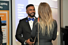 JKH_4485
