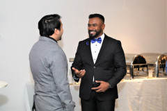 JKH_4544