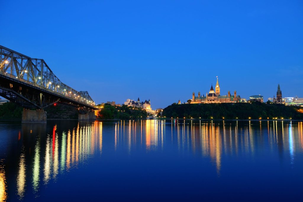 ottawa-lighting-community